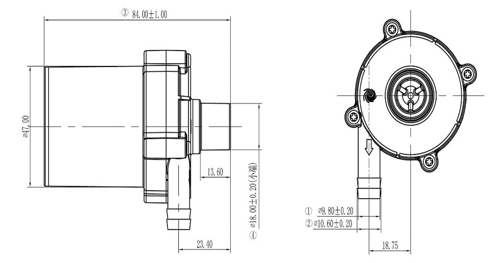 P4552冷水機水泵.jpg