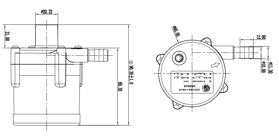 P6092冷水機水泵.jpg