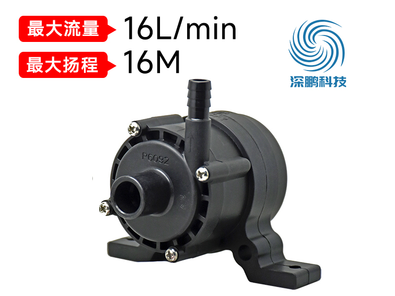 數(shù)據(jù)中心水泵.jpg 數(shù)據(jù)中心水泵.jpg