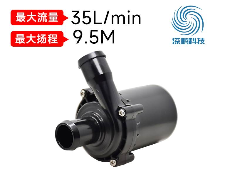 面對零水壓的高樓層，智能馬桶沖水問題就無解了嗎？