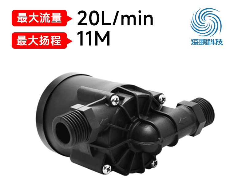 快看！家用熱水器增壓泵價(jià)格知多少，熱水器廠家該如何選擇