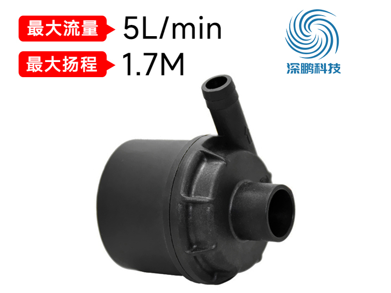 買水暖毯專用水泵就來(lái)這兒，品類齊全、價(jià)格你肯定滿意